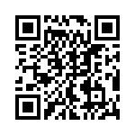 CC-MX-PF58-ZK QRCode