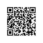 CC-W9C-V212-Y9-B QRCode