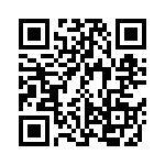 CC-W9C-V212-YB QRCode