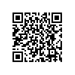 CC-W9C-V212-YF-B QRCode