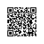 CC-W9C-V226-Y9-B QRCode