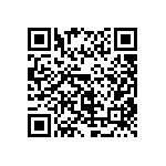 CC-W9C-V226-YC-B QRCode