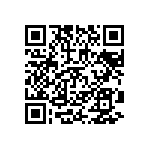 CC-W9P-9512-NETJ QRCode