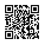 CC-W9P-V502-C QRCode