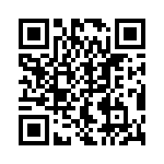 CC-W9P-V513-C QRCode