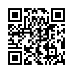 CC-W9P-V524-C QRCode