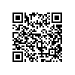 CC-W9P-V524-LX-B QRCode