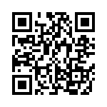 CC-WMX-J97C-TN QRCode