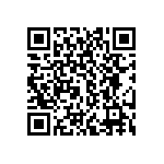 CC-WMX-K77C-TE-1 QRCode