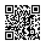 CC-WMX-K77C-TE QRCode