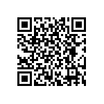 CC-WMX-KD47-VM-B QRCode