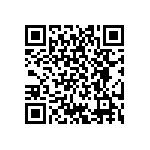 CC-WMX-KD69-VK-B QRCode