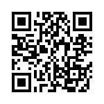 CC-WMX-KD69-VK QRCode