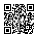 CC-WMX-KD69-VM QRCode