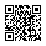 CC-WMX-KD79-VK QRCode