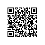 CC-WMX-L96C-TE-1 QRCode