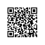 CC-WMX-L97D-TN10 QRCode