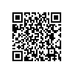 CC-WMX-LB47-VM-B QRCode