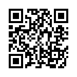 CC-WMX-LB58-VM QRCode