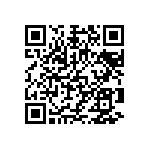 CC-WMX-LB69-EYK QRCode