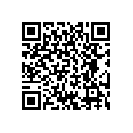 CC-WMX-LB69-VK-B QRCode