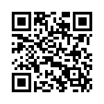 CC-WMX-MB47-VM QRCode