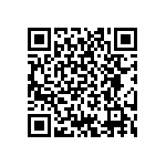 CC-WMX-MB69-VM-B QRCode