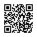 CC-WMX-PE47-JT QRCode