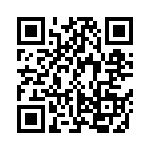 CC-WMX-PF47-TK QRCode