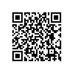 CC-WMX-PF47-VM-B QRCode