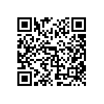 CC-WMX-PF58-JT-J QRCode