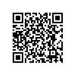 CC-WMX-PF58-QK-B QRCode