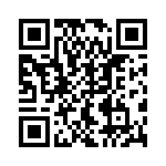 CC-WMX-PF58-VM QRCode