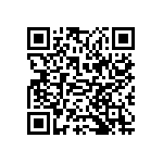 CC0100JRNPO6BN330 QRCode