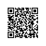 CC0100JRNPO7BN100 QRCode