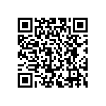 CC0100JRNPO7BN220 QRCode