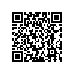 CC0201BRNPO8BN1R2 QRCode