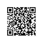 CC0201BRNPO8BN2R0 QRCode