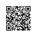 CC0201BRNPO9BN2R7 QRCode