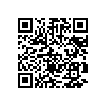 CC0201CRNPO8BN1R0 QRCode