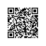 CC0201CRNPO8BN1R8 QRCode