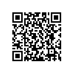 CC0201CRNPO8BN2R0 QRCode