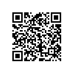 CC0201CRNPO8BN2R2 QRCode