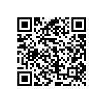 CC0201CRNPO8BN5R0 QRCode