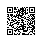 CC0201CRNPO8BN5R6 QRCode