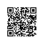 CC0201CRNPO8BN6R0 QRCode