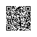 CC0201CRNPO8BN6R8 QRCode