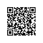 CC0201CRNPO9BN1R5 QRCode