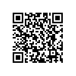 CC0201CRNPO9BN1R8 QRCode