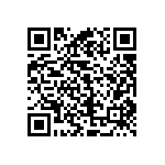 CC0201CRNPO9BN3R3 QRCode